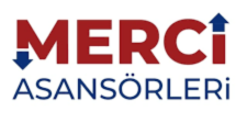 Merci Asansörleri
