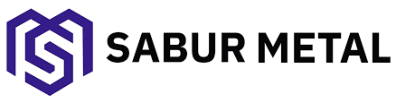 Sabur Metal