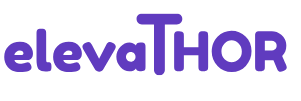 Elevathor